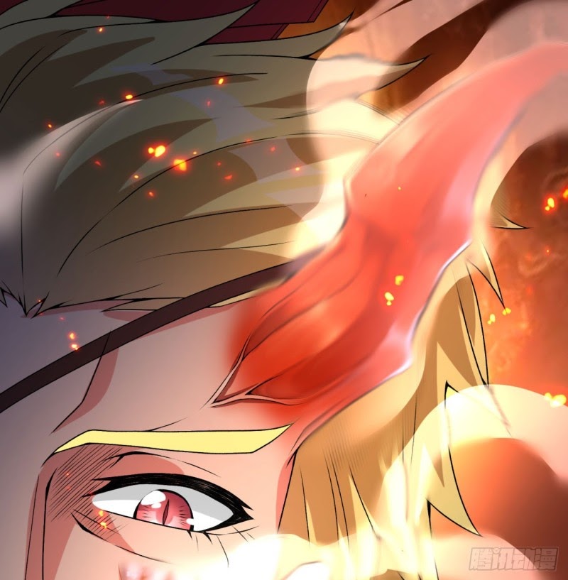 I Picked Up An Attributes Chapter 38 Gambar 74